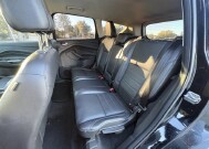 2016 Ford Escape in Arvada, CO 80002 - 18154169 14