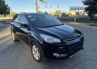 2016 Ford Escape in Arvada, CO 80002 - 18154169 4