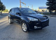 2016 Ford Escape in Arvada, CO 80002 - 18154169 3