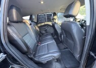 2016 Ford Escape in Arvada, CO 80002 - 18154169 19
