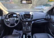 2016 Ford Escape in Arvada, CO 80002 - 18154169 16