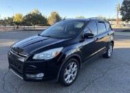 2016 Ford Escape in Arvada, CO 80002 - 18154169 6