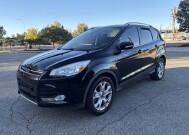 2016 Ford Escape in Arvada, CO 80002 - 18154169 23