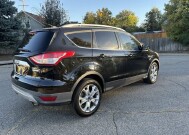 2016 Ford Escape in Arvada, CO 80002 - 18154169 9