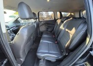 2016 Ford Escape in Arvada, CO 80002 - 18154169 15