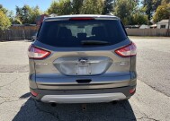 2014 Ford Escape in Arvada, CO 80002 - 18154172 6