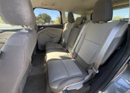 2014 Ford Escape in Arvada, CO 80002 - 18154172 16