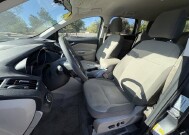 2014 Ford Escape in Arvada, CO 80002 - 18154172 13