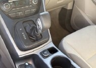2014 Ford Escape in Arvada, CO 80002 - 18154172 31