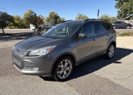 2014 Ford Escape in Arvada, CO 80002 - 18154172 3