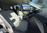 2014 Ford Escape in Arvada, CO 80002 - 18154172 22