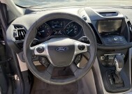 2014 Ford Escape in Arvada, CO 80002 - 18154172 27