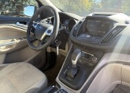 2014 Ford Escape in Arvada, CO 80002 - 18154172 24