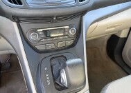 2014 Ford Escape in Arvada, CO 80002 - 18154172 30