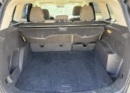 2014 Ford Escape in Arvada, CO 80002 - 18154172 19