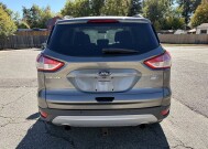 2014 Ford Escape in Arvada, CO 80002 - 18154172 7