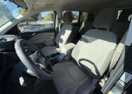 2014 Ford Escape in Arvada, CO 80002 - 18154172 14
