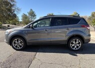 2014 Ford Escape in Arvada, CO 80002 - 18154172 4