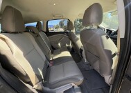 2014 Ford Escape in Arvada, CO 80002 - 18154172 21