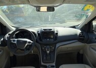 2014 Ford Escape in Arvada, CO 80002 - 18154172 18