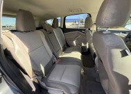 2014 Ford Escape in Arvada, CO 80002 - 18154172 20