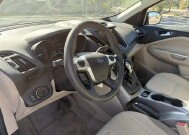 2014 Ford Escape in Arvada, CO 80002 - 18154172 26