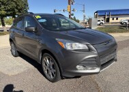 2014 Ford Escape in Arvada, CO 80002 - 18154172 10