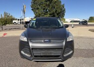 2014 Ford Escape in Arvada, CO 80002 - 18154172 12