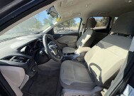 2014 Ford Escape in Arvada, CO 80002 - 18154172 15