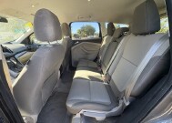 2014 Ford Escape in Arvada, CO 80002 - 18154172 17