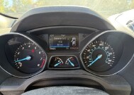 2014 Ford Escape in Arvada, CO 80002 - 18154172 28