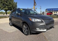 2014 Ford Escape in Arvada, CO 80002 - 18154172 11