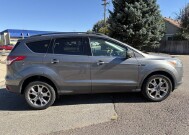2014 Ford Escape in Arvada, CO 80002 - 18154172 9