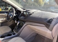 2014 Ford Escape in Arvada, CO 80002 - 18154172 25