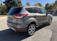 2014 Ford Escape in Arvada, CO 80002 - 18154172 8