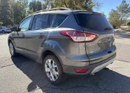 2014 Ford Escape in Arvada, CO 80002 - 18154172 5