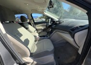 2014 Ford Escape in Arvada, CO 80002 - 18154172 23