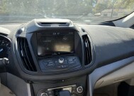 2014 Ford Escape in Arvada, CO 80002 - 18154172 29