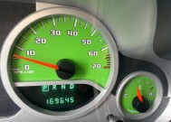 2010 Jeep Wrangler in Marysville, OH 43040 - 18154174 17