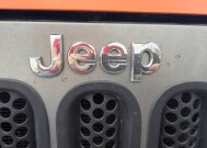 2010 Jeep Wrangler in Marysville, OH 43040 - 18154174 34