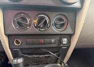 2010 Jeep Wrangler in Marysville, OH 43040 - 18154174 21