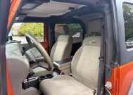 2010 Jeep Wrangler in Marysville, OH 43040 - 18154174 13