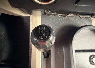 2010 Jeep Wrangler in Marysville, OH 43040 - 18154174 22