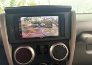 2010 Jeep Wrangler in Marysville, OH 43040 - 18154174 20