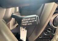 2010 Jeep Wrangler in Marysville, OH 43040 - 18154174 18