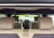 2010 Jeep Wrangler in Marysville, OH 43040 - 18154174 25