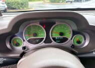 2010 Jeep Wrangler in Marysville, OH 43040 - 18154174 16