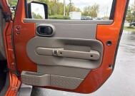 2010 Jeep Wrangler in Marysville, OH 43040 - 18154174 29
