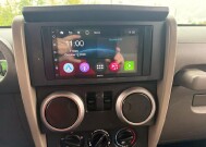 2010 Jeep Wrangler in Marysville, OH 43040 - 18154174 19