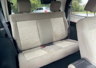 2010 Jeep Wrangler in Marysville, OH 43040 - 18154174 26